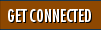 Get Connected