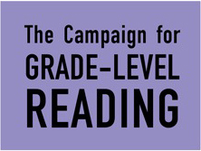 Campaign for Grade-Level Reading
