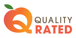 Quality Rated logo