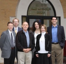 HMRE-2015-Grant-Faculty-230x224