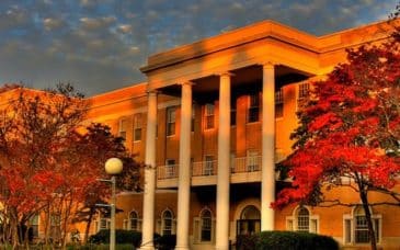 UGA-ConsumerSciences101215_0