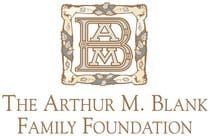 arthur-m-blank-foundation-logo