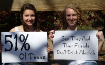 Region1-Teens