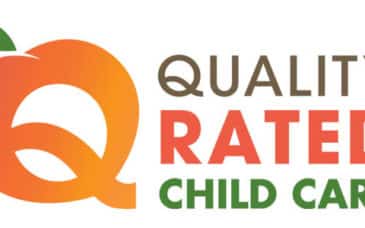 QR-campaign-logo