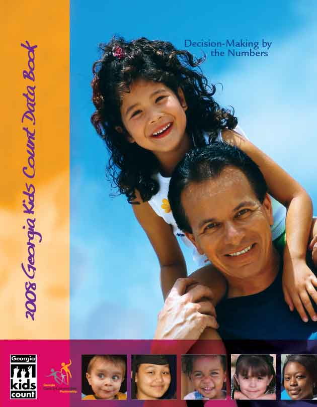 Publications