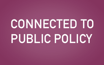 connected-to-public-policy-icon