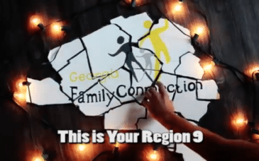 region9-blog-hero