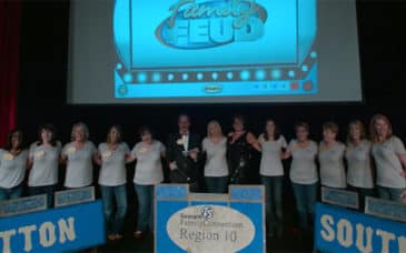 region-10-blog-hero