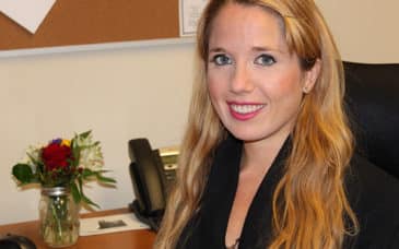 Caitlin Daugherty Kokenes is the Project Associate at the Georgia Partnership for Excellence in Education.