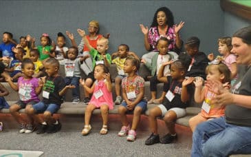 Baldwin-County-School-Children