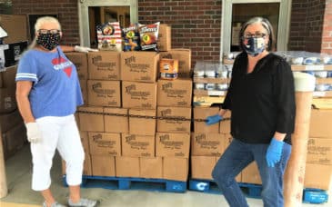 Cook-Food-Insecurity-Zoe