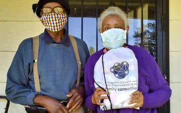 Butts Mental Health Care Packages-featured-masks