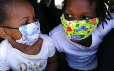 Blank_Dougherty_County-mask-buddies