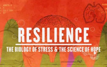 Resilience