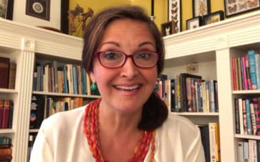 Carmen-Agra-Deedy-The-Thief