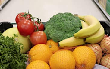 WIC-Matters-groceries