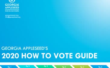 2020-How-to-Vote-Guide