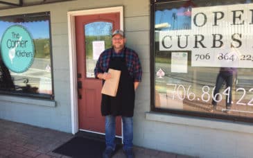 Lumpkin-Corner-Kitchen