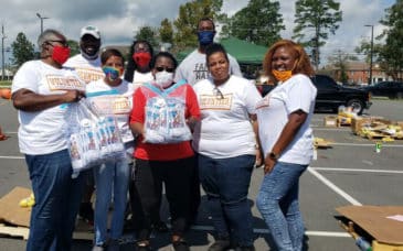 Tri-County-Census-group