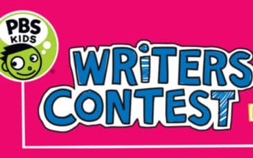 PBS-Writers-Contest