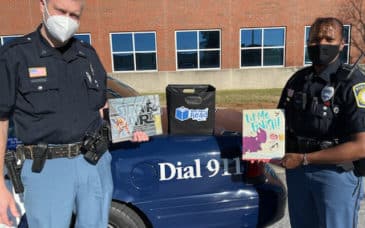 Columbus-Police-Books-640px