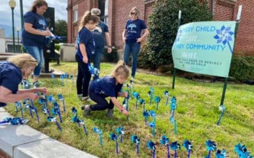 Dade-Cohort-pinwheels-2