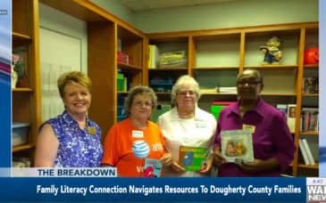 Dougherty-Family-Literacy