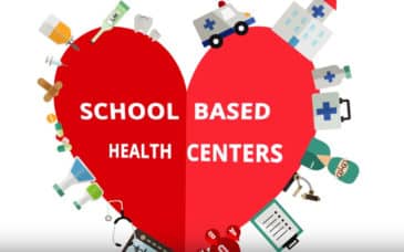 School-Based-Health-Center