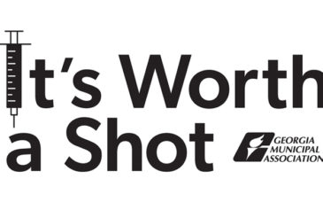 Worth-a-shot-featured-image2