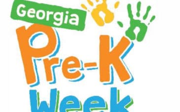 Georgia-Pre-K-Week-feature