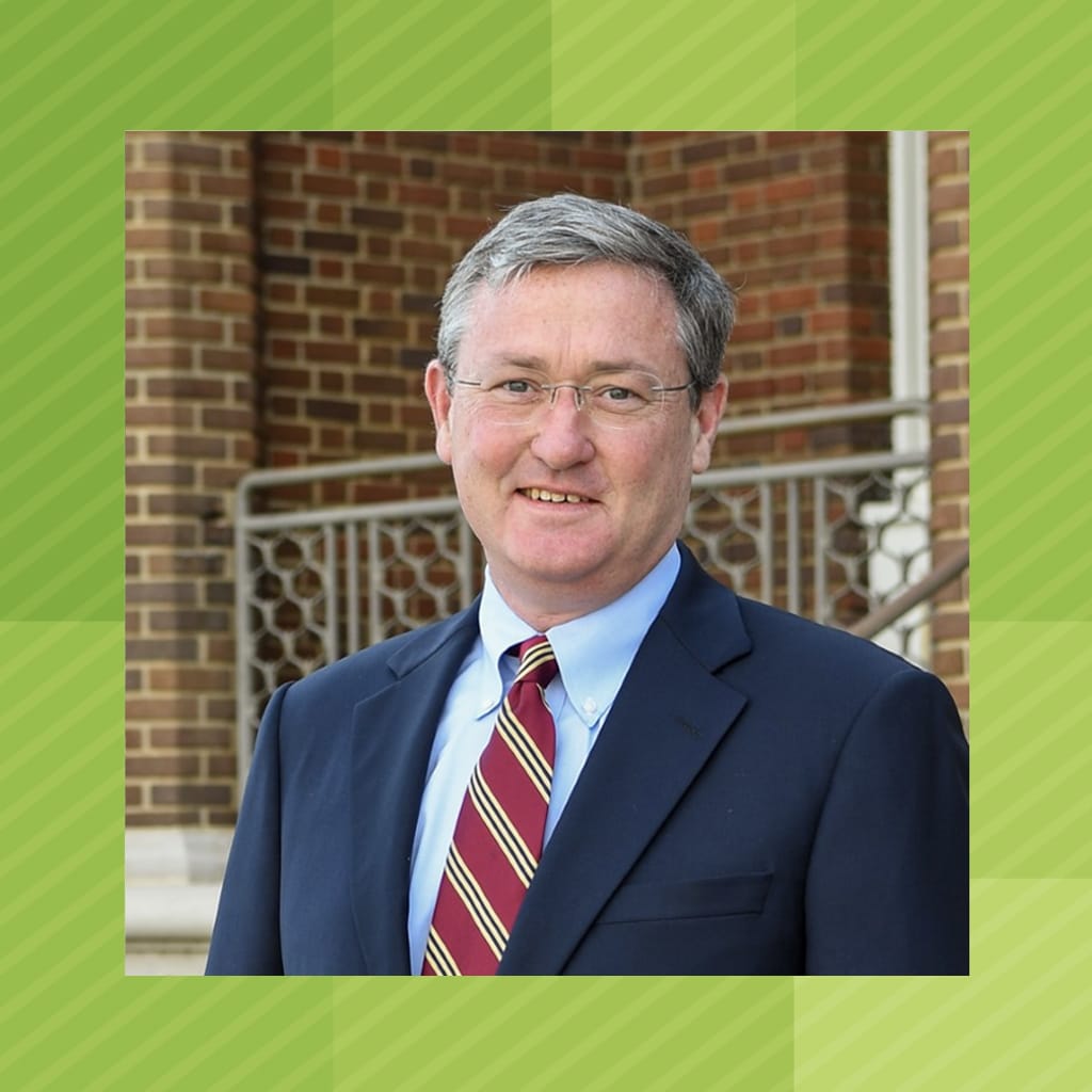 Georgia Family Connection Conference