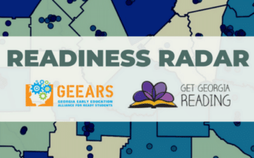 Readiness-radar-feature-image-1-820x394-1