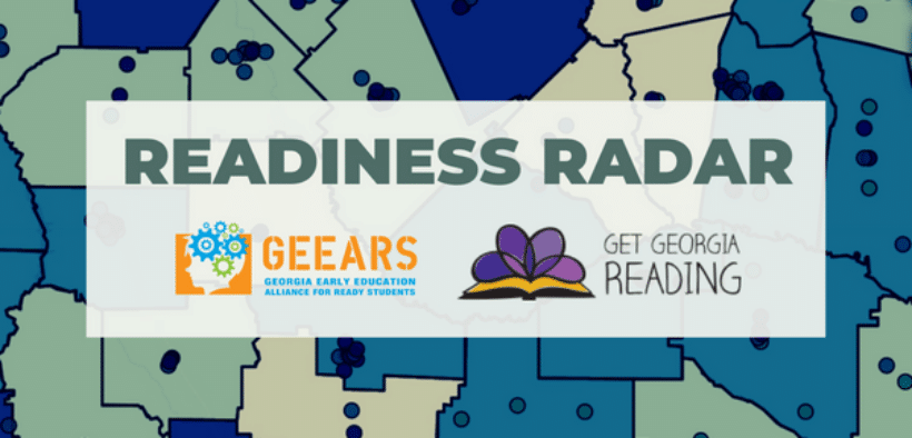 Readiness-radar-feature-image-1-820x394-1