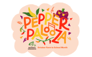 pepper_palooza