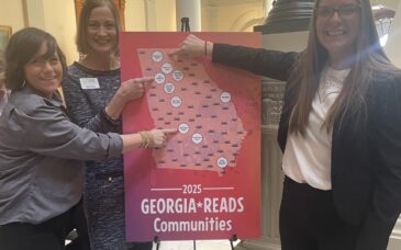 georgia_reads