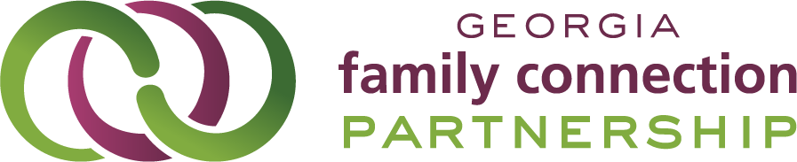 logo-2025