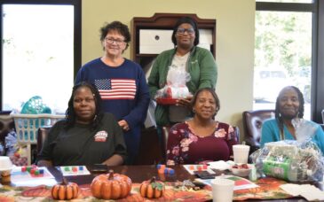 emanuel_grandparents